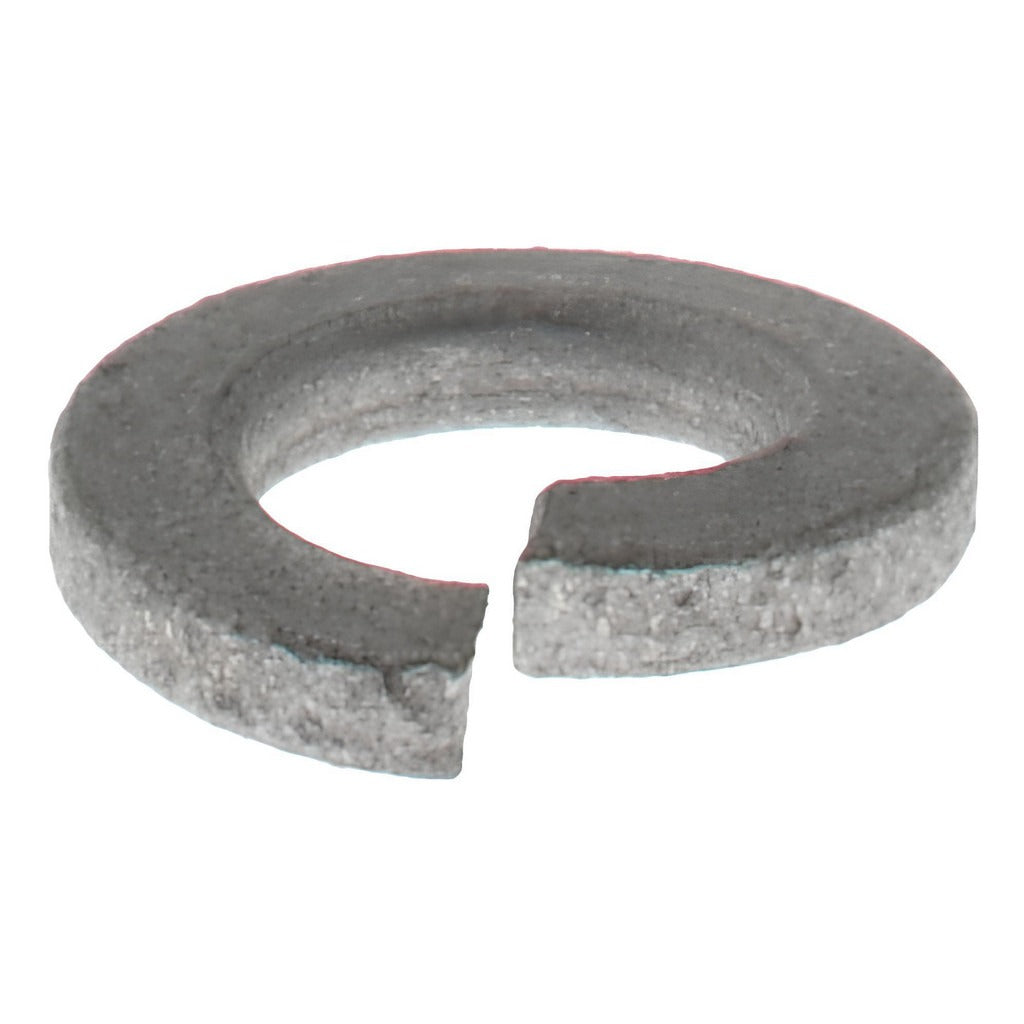 VALUE COLLECTION Value Collection LWIS0-50USA-500BX No. 5 Split Lock Washer