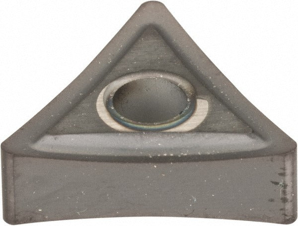 KENNAMETAL Kennametal 1868463 TNGP332 KC5010 Carbide Turning Insert