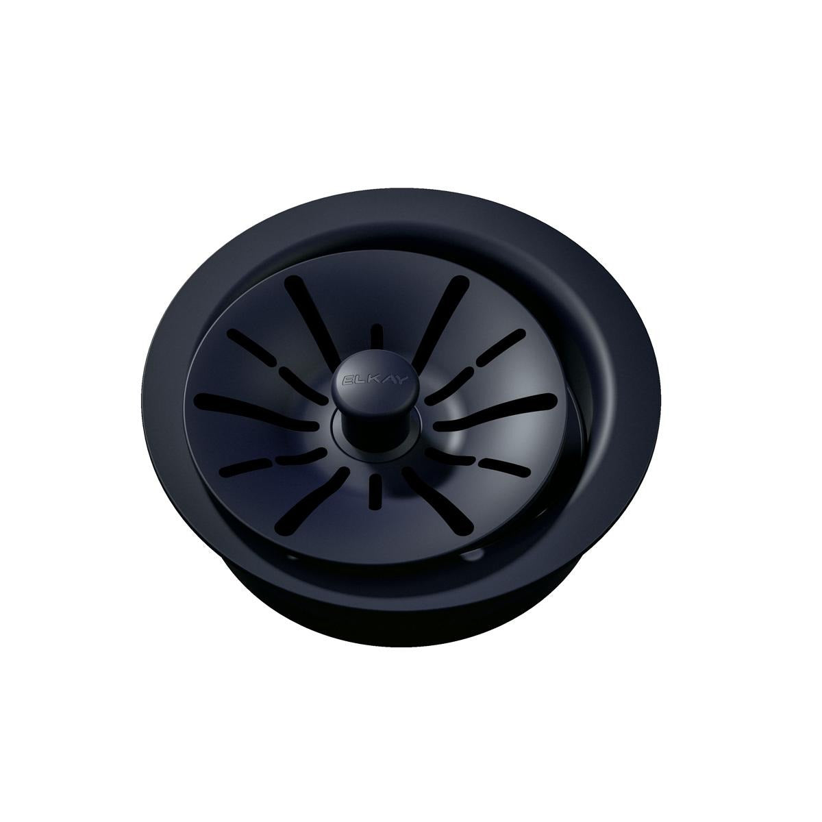 BSC PREFERRED Bsc Preferred LKPDQD1JB Quartz Perfect Drain 3.5 in