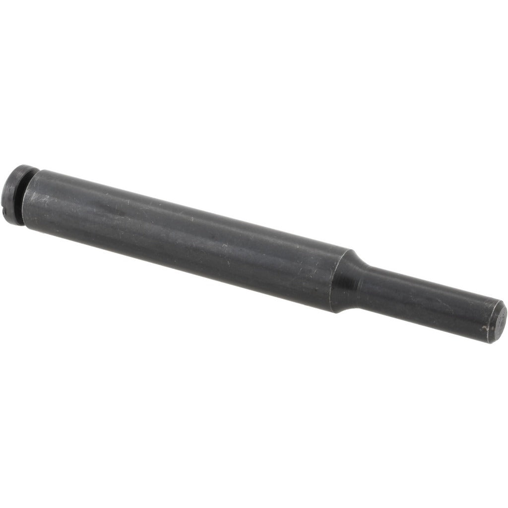VALUE COLLECTION Value Collection M-21-3 Sanding Disc Adapter 3 in