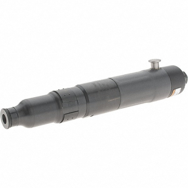 INGERSOLL RAND Ingersoll Rand 41SA10PSQ4 Inline Air Screwdriver