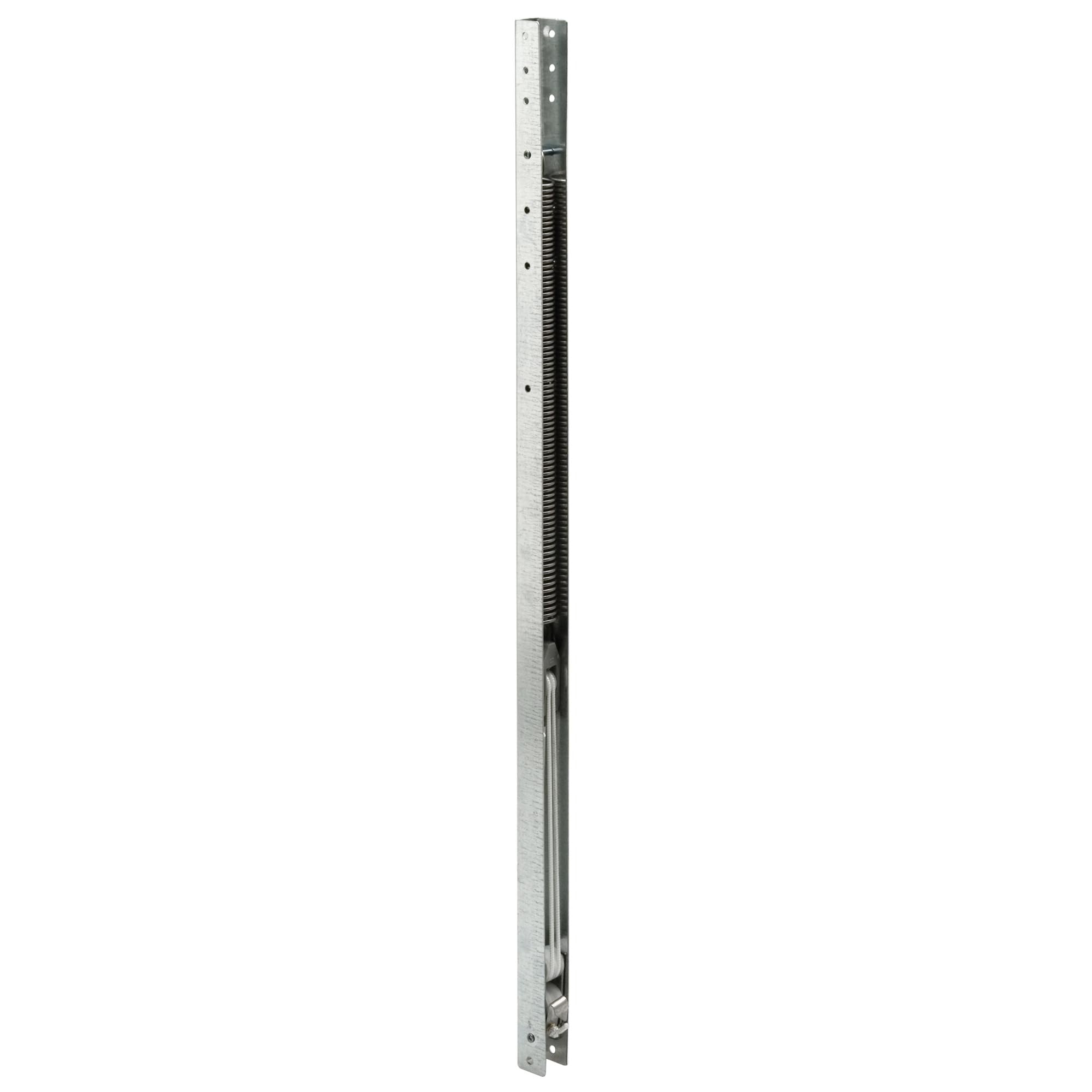 PRIME-LINE Prime-line Fa 2740 Window Sash Balance 28 in