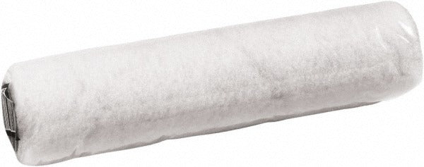 WOOSTER BRUSH Wooster Brush R259-9 Paint Roller Cover 3/8 in 9 in