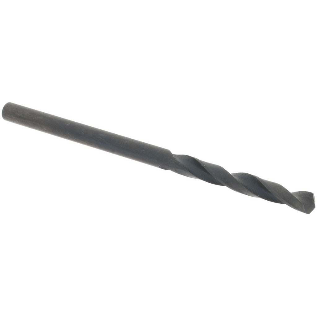 VALUE COLLECTION Value Collection 01358415 Size 41 Hss Drill Bit