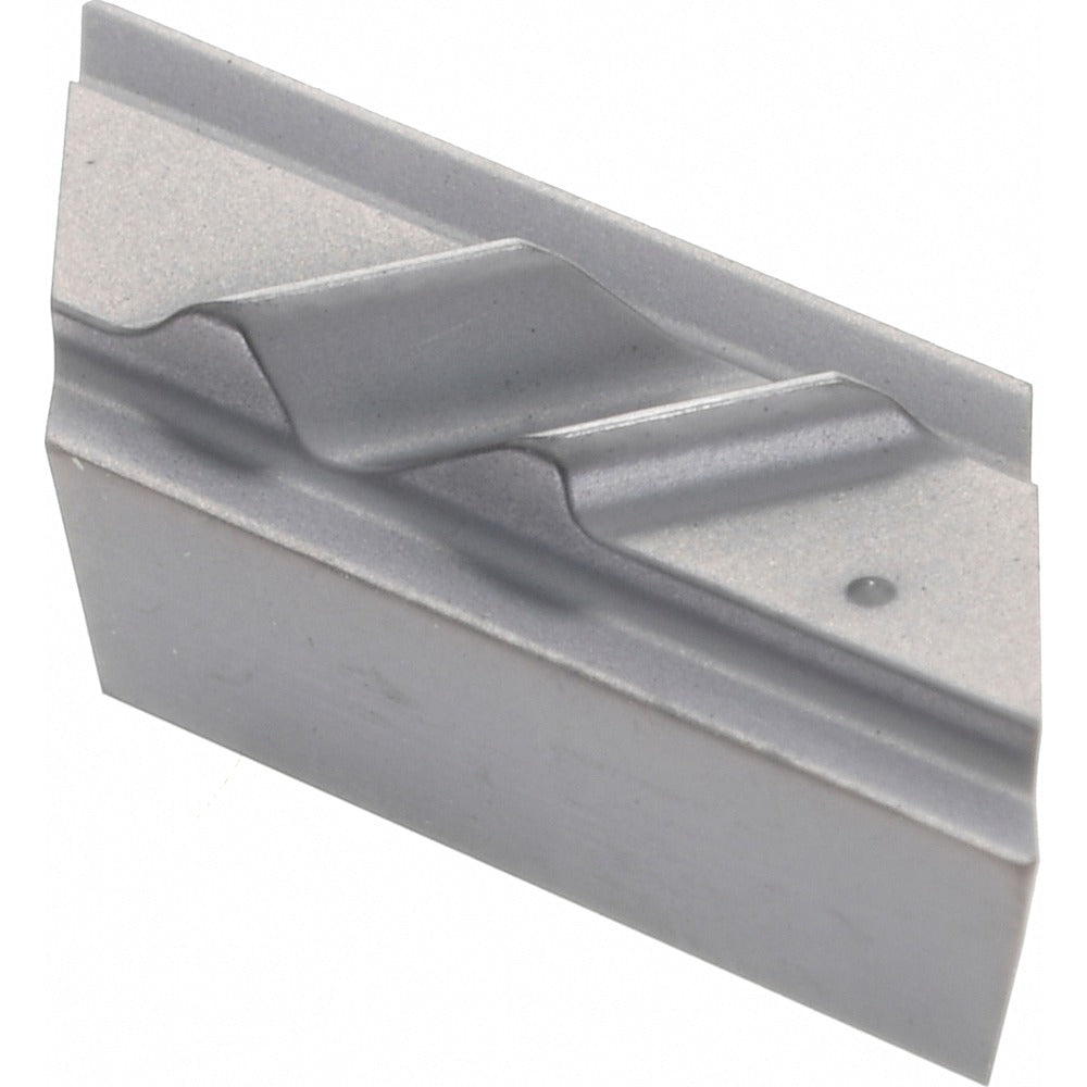 KENNAMETAL Kennametal 1849055 NPL505 KC5010 Carbide Profiling Insert