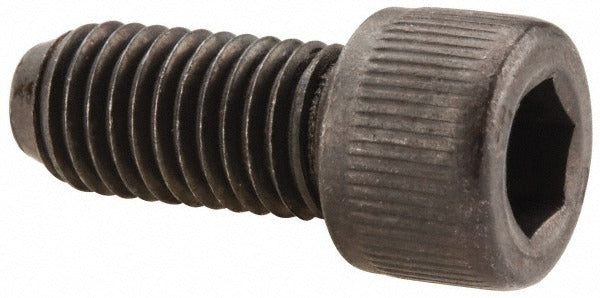 VALUE COLLECTION Value Collection 581396PR Hex Socket Cap Screw 1/4-28 Unf