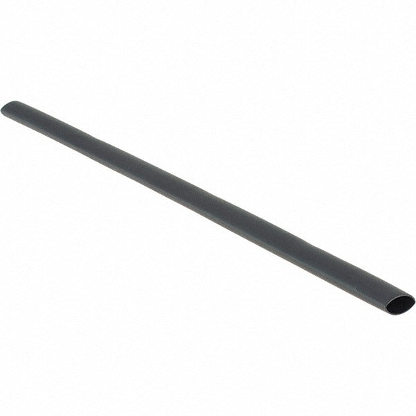 VALUE COLLECTION Value Collection BDKP75469 Heat Shrink Sleeve 12 in
