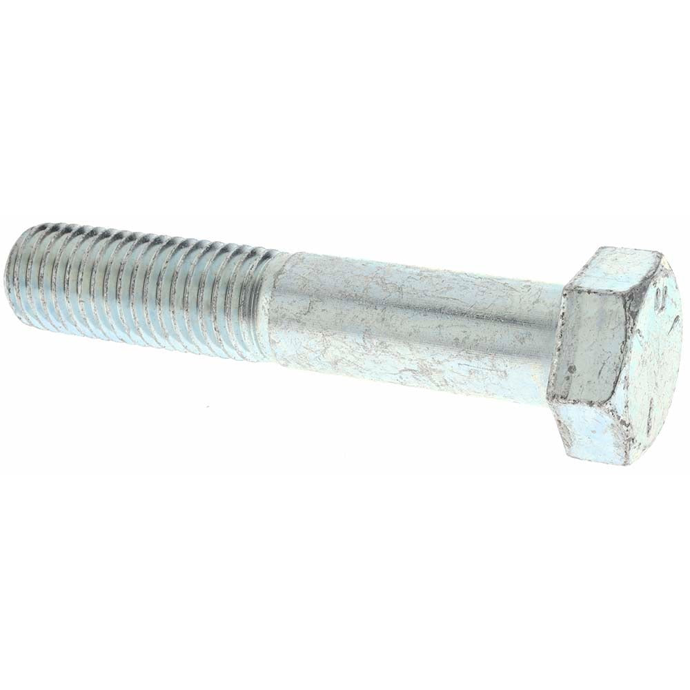 VALUE COLLECTION Value Collection MP30160-4 Hex Cap Screw 3/4-10 X 4 in Grade 5