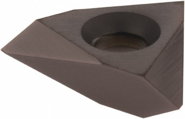 TOOL-FLO Tool-flo 0141000AC3R On-edge Threading Insert 60V
