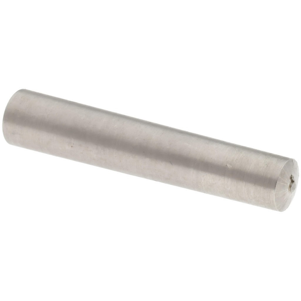 VALUE COLLECTION Value Collection MSC67702043X Taper Pin Size 5 Stainless