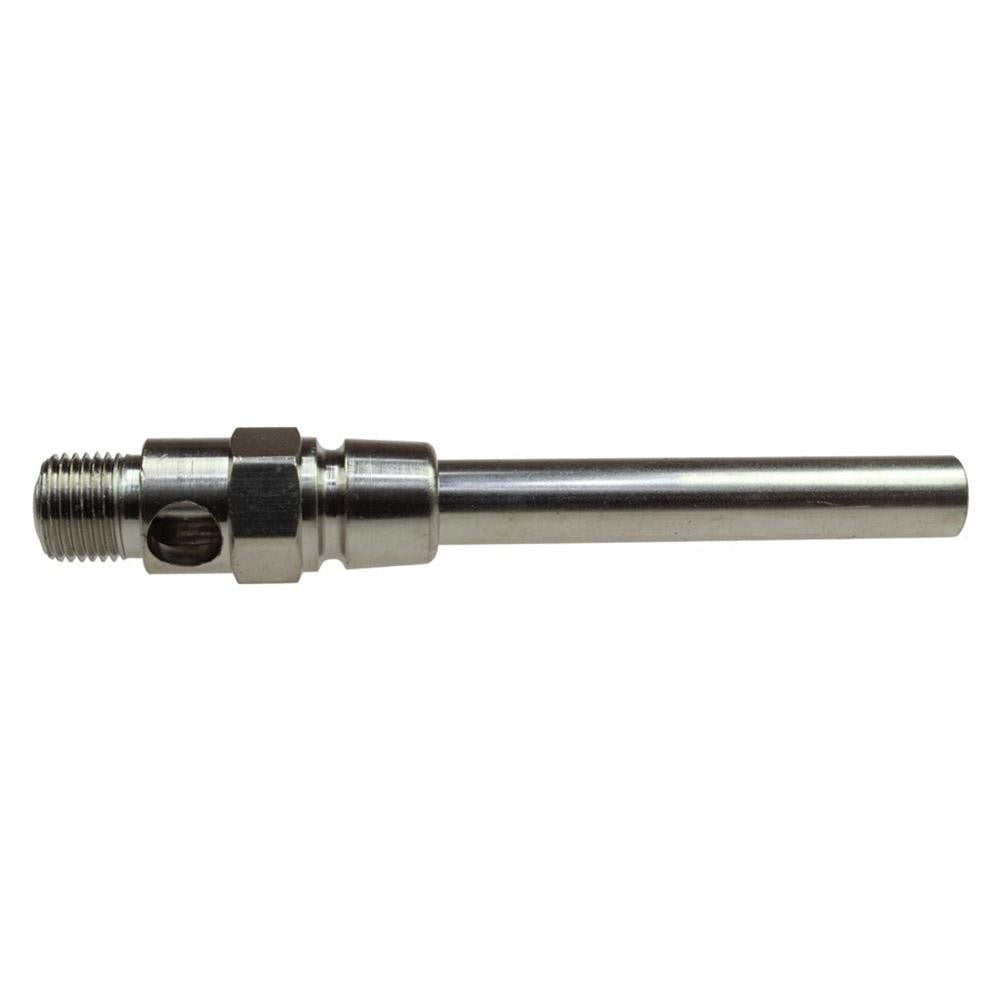 COILHOSE PNEUMATICS Coilhose Pneumatics ST203 Blow Gun Extension Tube 3in