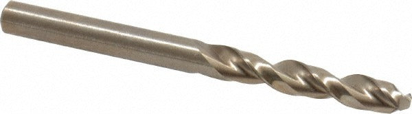 CLEVELAND CONTROLS Cleveland C14254 Cobalt Drill Bit Size 14 135 Point