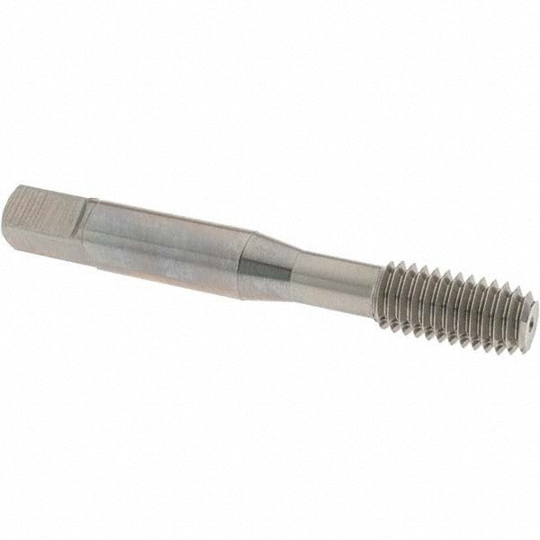 OSG Osg 1400135000 Thread Forming Tap 3/8-16 Unc Cobalt H4