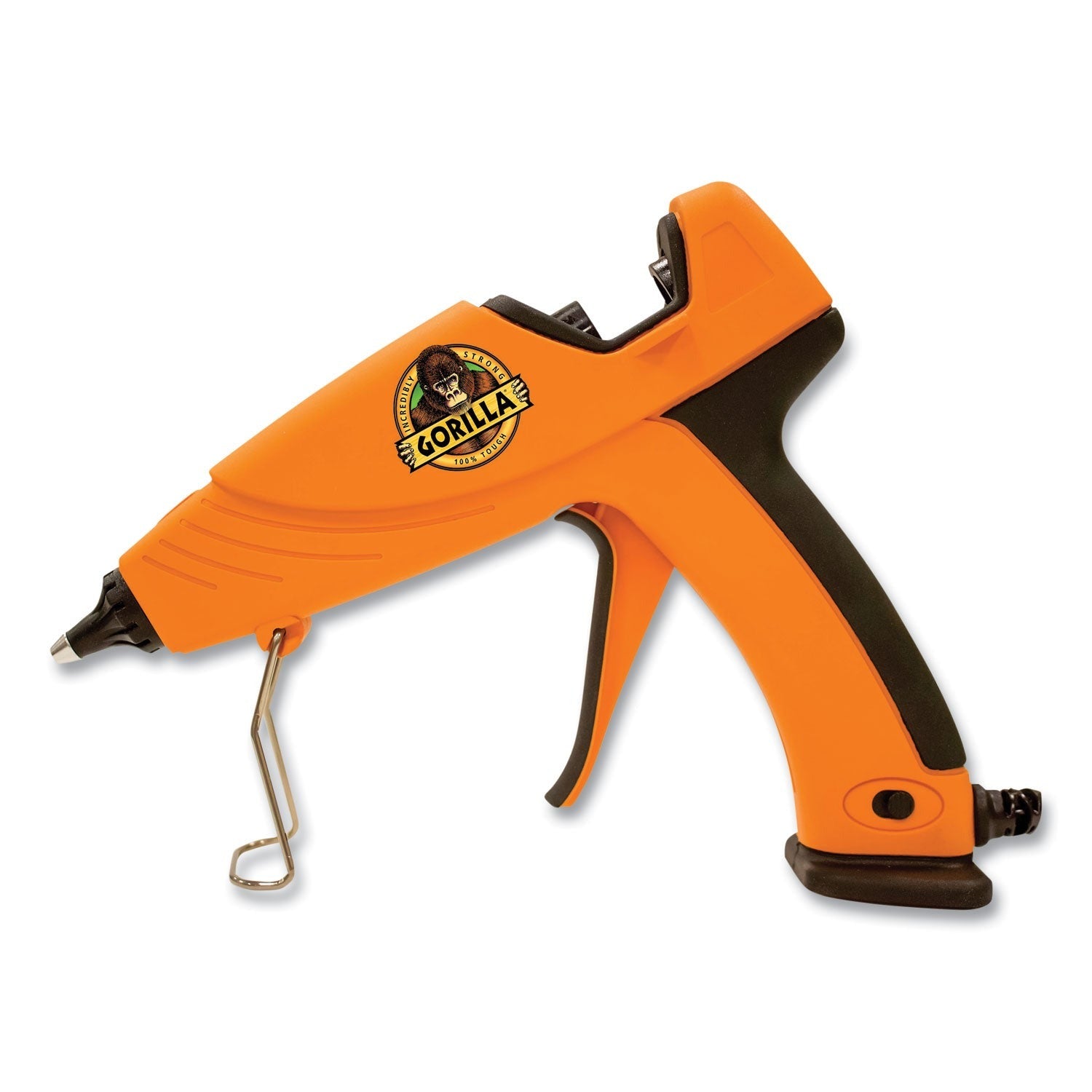 GORILLA Gorilla GOR100424 Dual Temp Glue Gun (1 Each)
