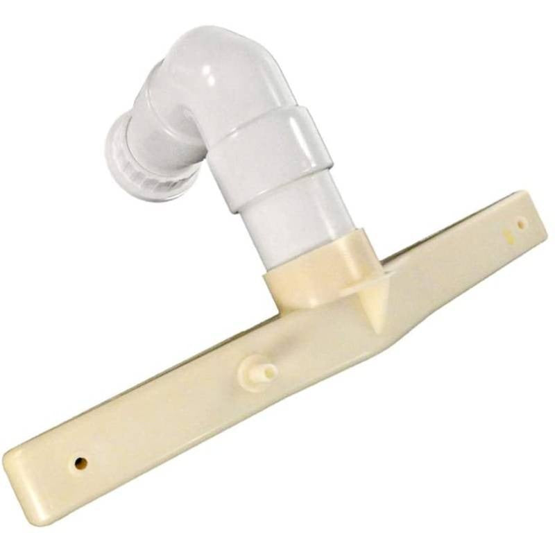 PENTAIR Pentair 24800-0100Z Collection Manifold Sta-Rite S7D75 (24800-0100)
