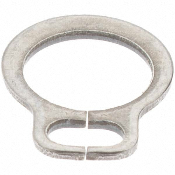 ROTOR CLIP Rotor Clip DSH-4SS External Snap Retaining Ring 4mm