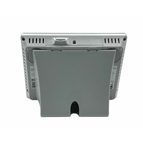 2GIG 2GIG 2GIG-EDG-DESK Edge Desktop Stand Control Panel