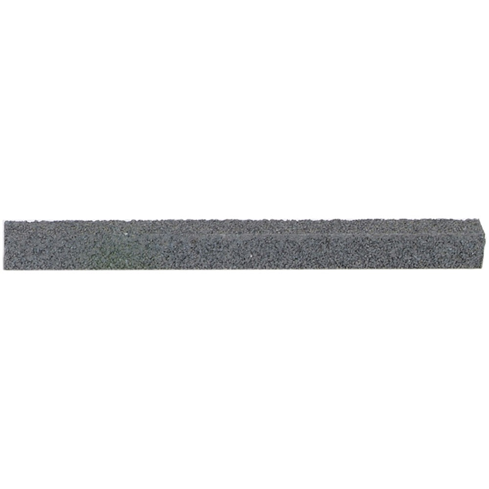 NORTON Norton 61463610285 24 Grit Silicon Carbide Dressing Stick