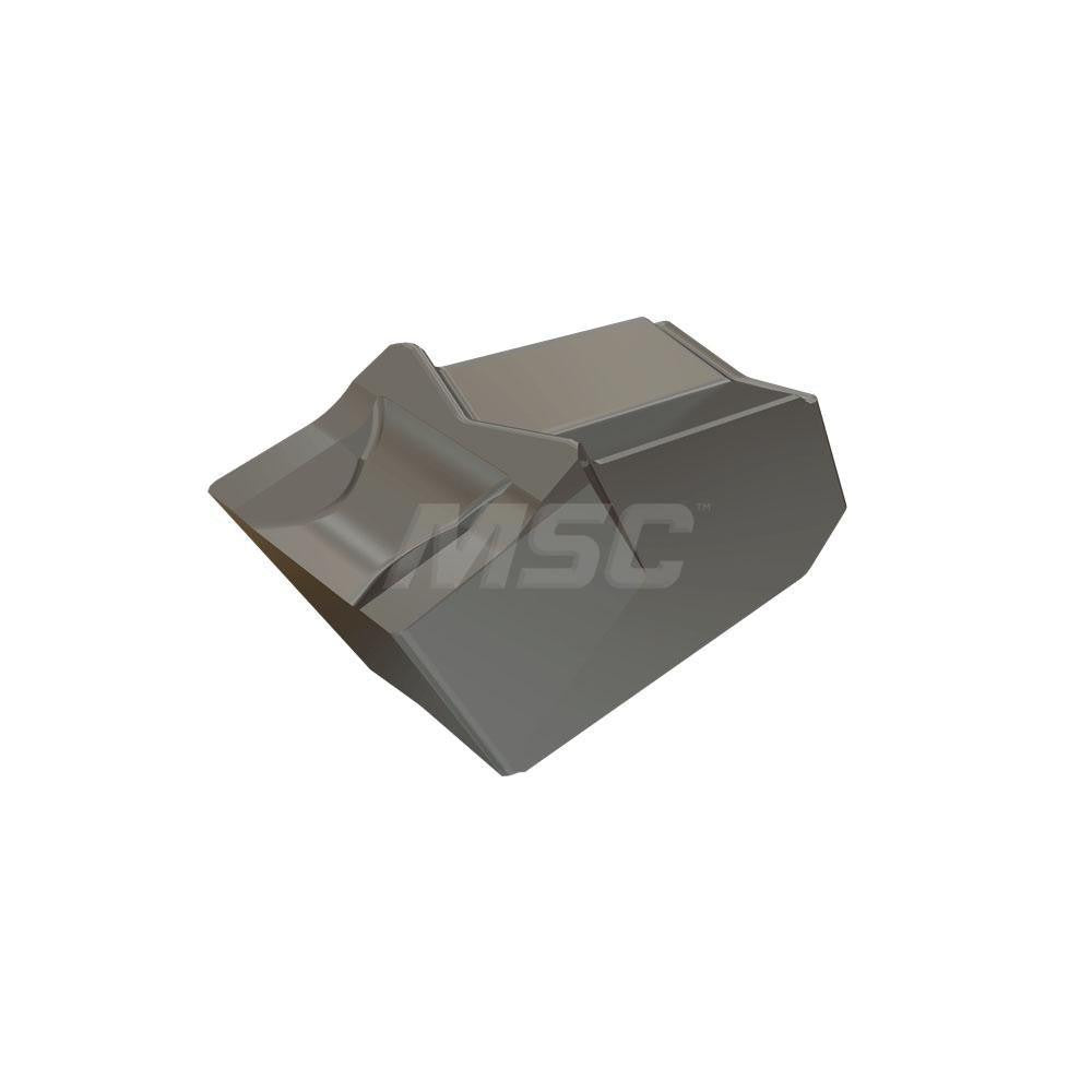 ISCAR Iscar 6061018 GFN5A IC20 Carbide Cutoff Insert 5.11mm