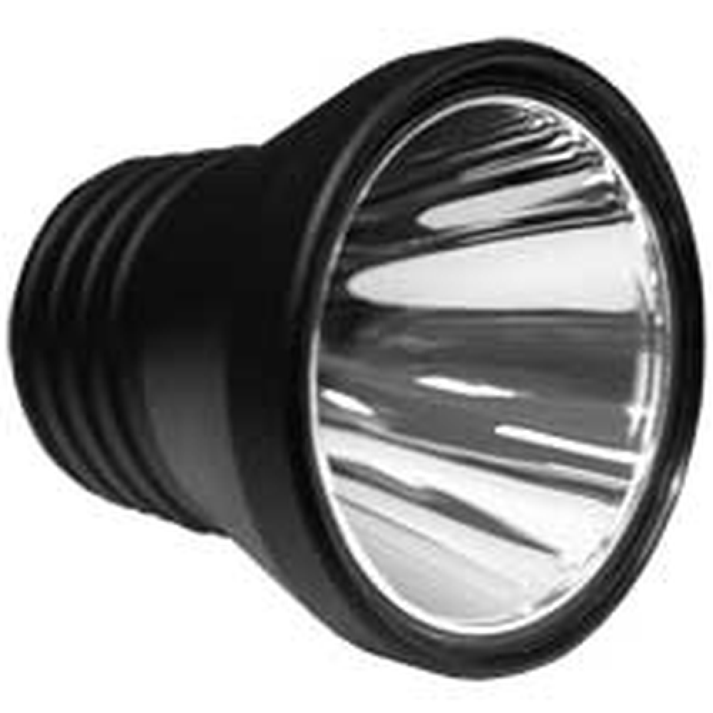 STREAMLIGHT Streamlight 88705 HP LED Lens Reflector Assembly (1 Pack) 88705