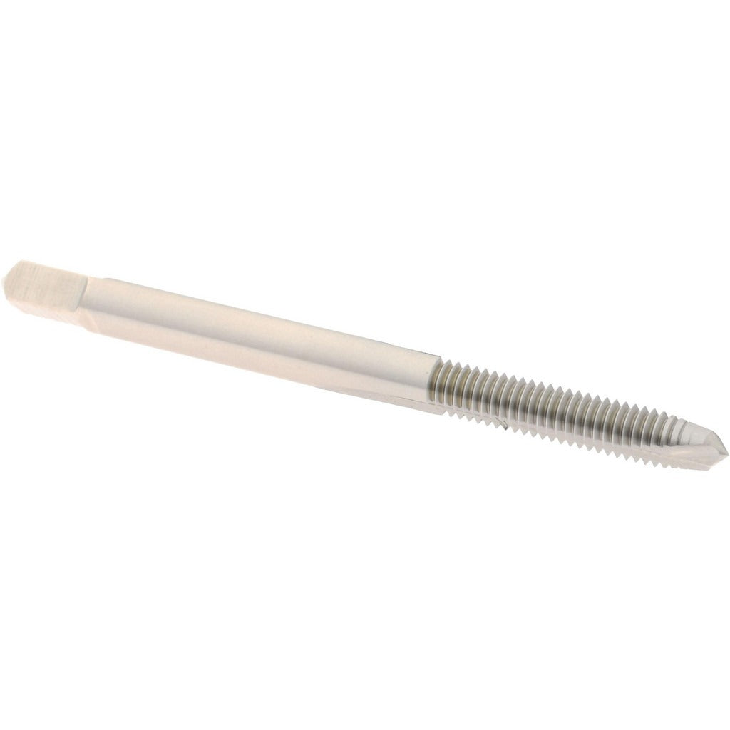 HERTEL Hertel K011216AS Spiral Point Tap 8-36 Unf Hss