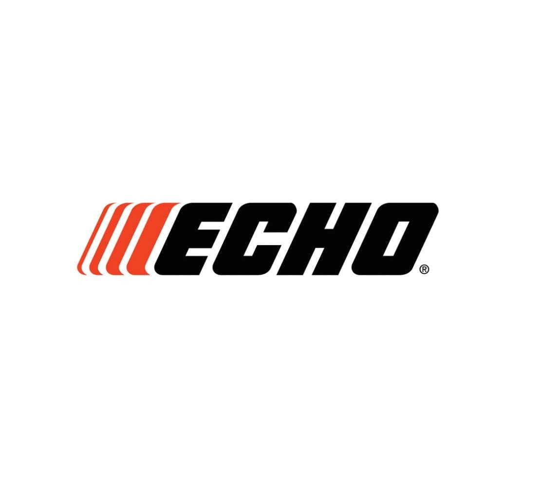 ECHO Echo 305095053 Round Trimmer Line 0.095 in 1/2 Lb Donut