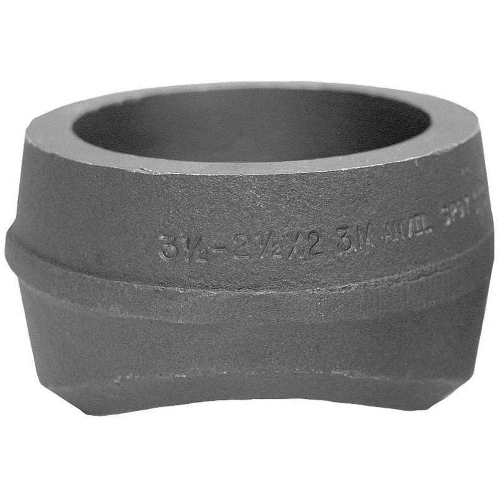 ANVIL Anvil 0766260608 Pipe Saddle 2 in (2 in)