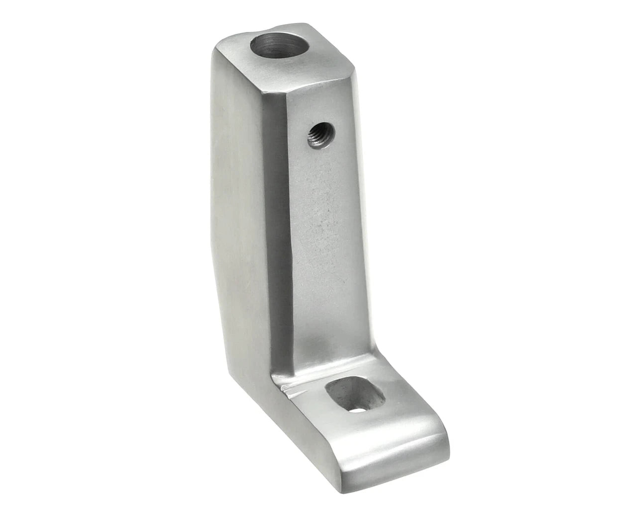 GLOBE Globe MCC10 Sharpener Support Each (MCC10)