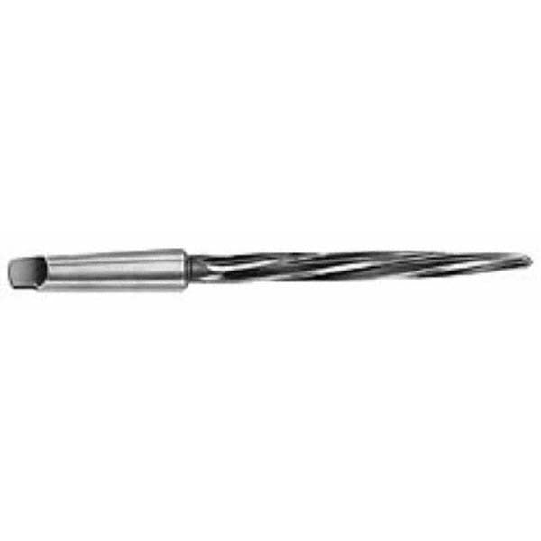 VALUE COLLECTION Value Collection ST0740124 Bridge Reamer 1-3/8 in Hss