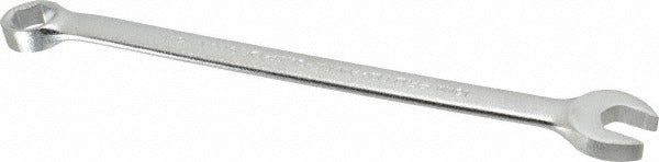 PROTO Proto J1216MHASD Combination Wrench 16 Mm Satin