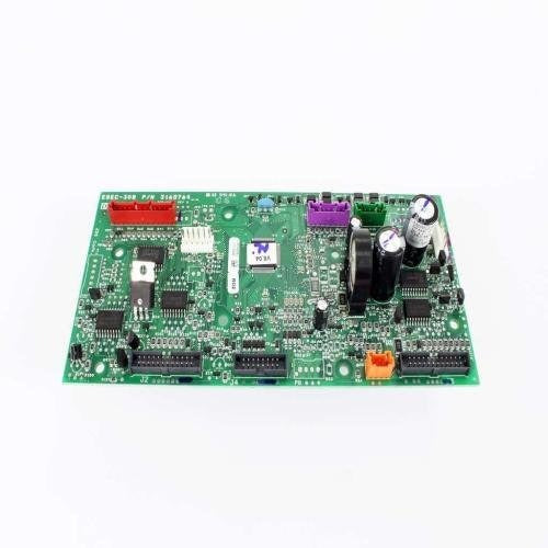 FRIGIDAIRE Frigidaire 316576430 range main control board (replaces 316516620)