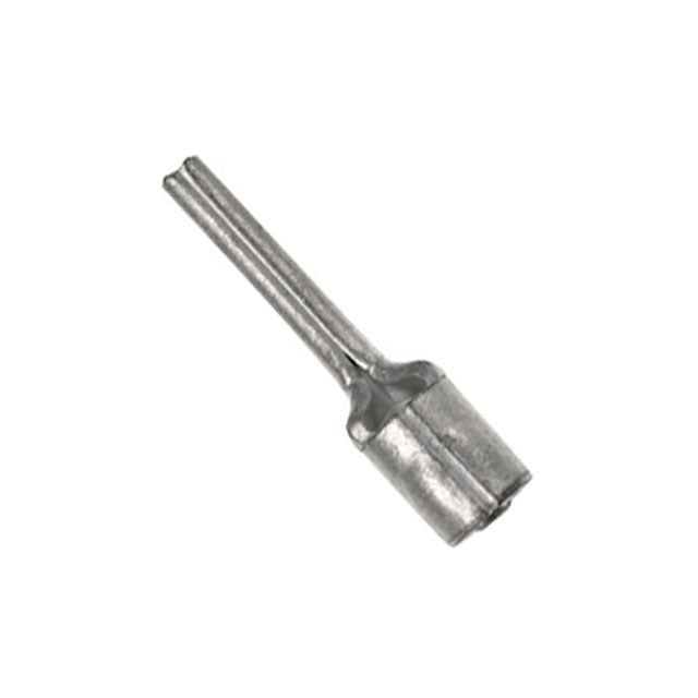 PANDUIT Panduit P18-P47-C Pin Non-Ins 22-18 AWG 0.49 Pin Length (Pack 100)