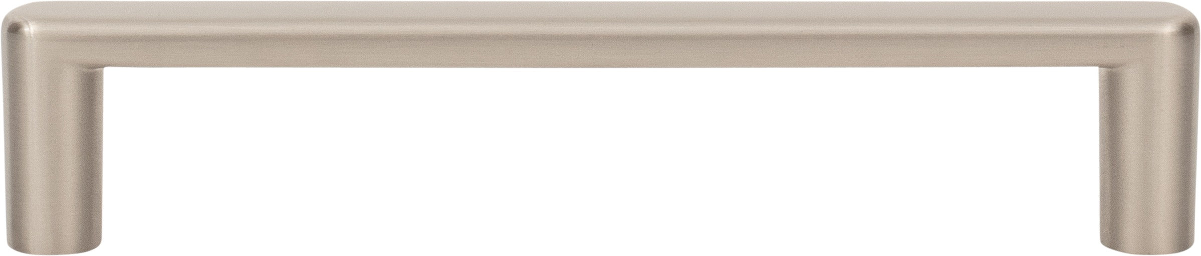 ELEMENTS Elements 105-128SN Cabinet Pull 128mm Satin Nickel