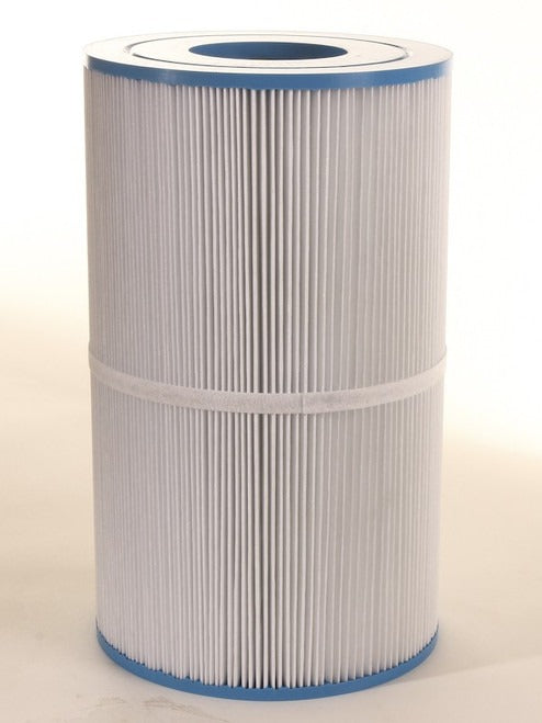 UNICEL Unicel C-7437 AM Products Cartridge 43.7 sq ft Quantum175