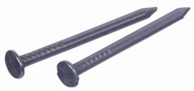 HILLMAN Hillman Fasteners 461416 8D Vinyl Coated Sinker Nail 30 Lb