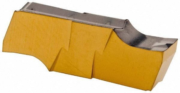 ISCAR Iscar 6405148 Grooving Insert IC830 0.13 in Cut Width