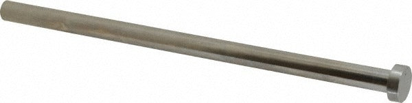 GIBRALTAR Gibraltar MT7717-G Straight Ejector Pin 10mm 200mm Steel