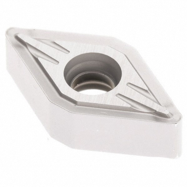 SECO TOOLS Seco 03096388 Turning Insert DNMU331-FF2 TP3501 Carbide