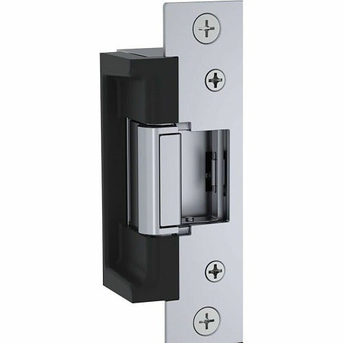 HES Hes 7000-LBM Electric Strike