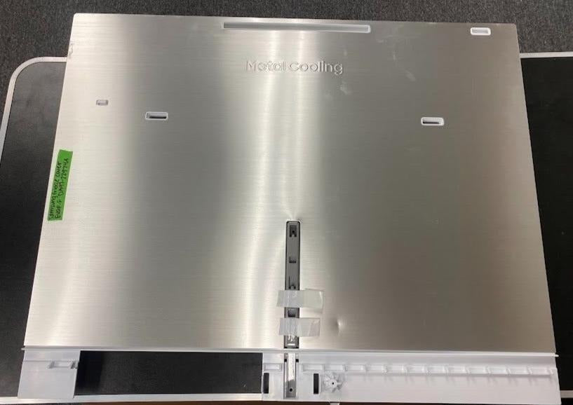 SAMSUNG SAMSUNG DA97-22974A Assembly Cover Evap-Fre