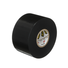 Scotch 88-1.5X44FT 1-Sided Premium-Grade Electrical Tape 44 ft x 1.5 in