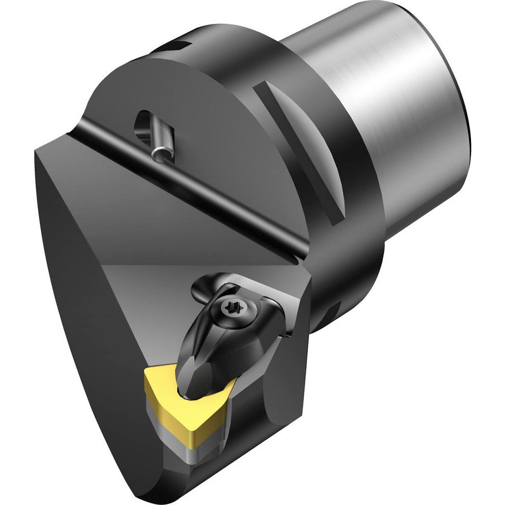 SANDVIK COROMANT Sandvik Coromant 5727695 Modular Turning Head C4