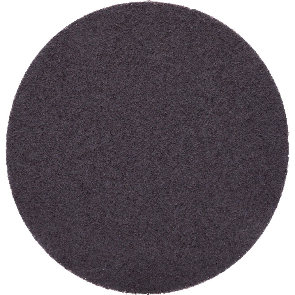 NORTON Norton 66261136587 Psa Disc 5 in 50 Grit Aluminum Oxide