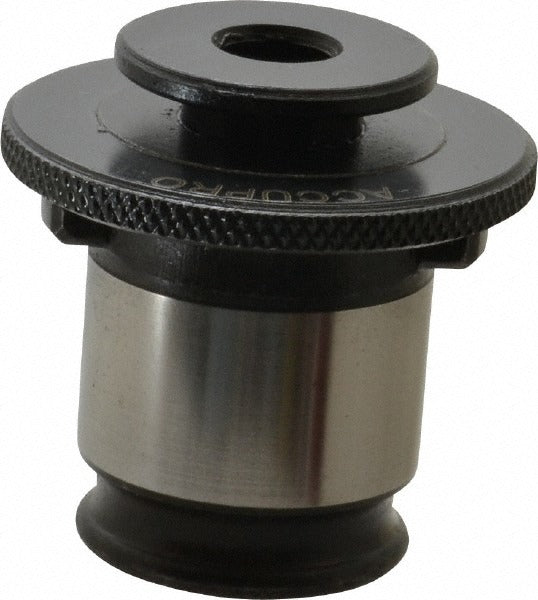 ACCUPRO Accupro QA-2 M10 Tapping Adapter M10 Tap We 2 Series