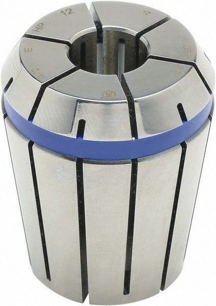 PARLEC Parlec EROS32-1/2 ER32 Collet 0.5 Inch