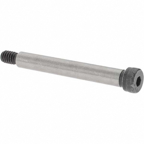 VALUE COLLECTION Value Collection A997110 Shoulder Screw 5/16 in 1/4-20