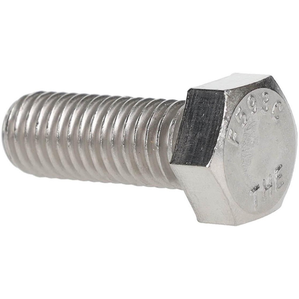 VALUE COLLECTION Value Collection 3SSC908C0106 Hex Cap Screw 1/2-13