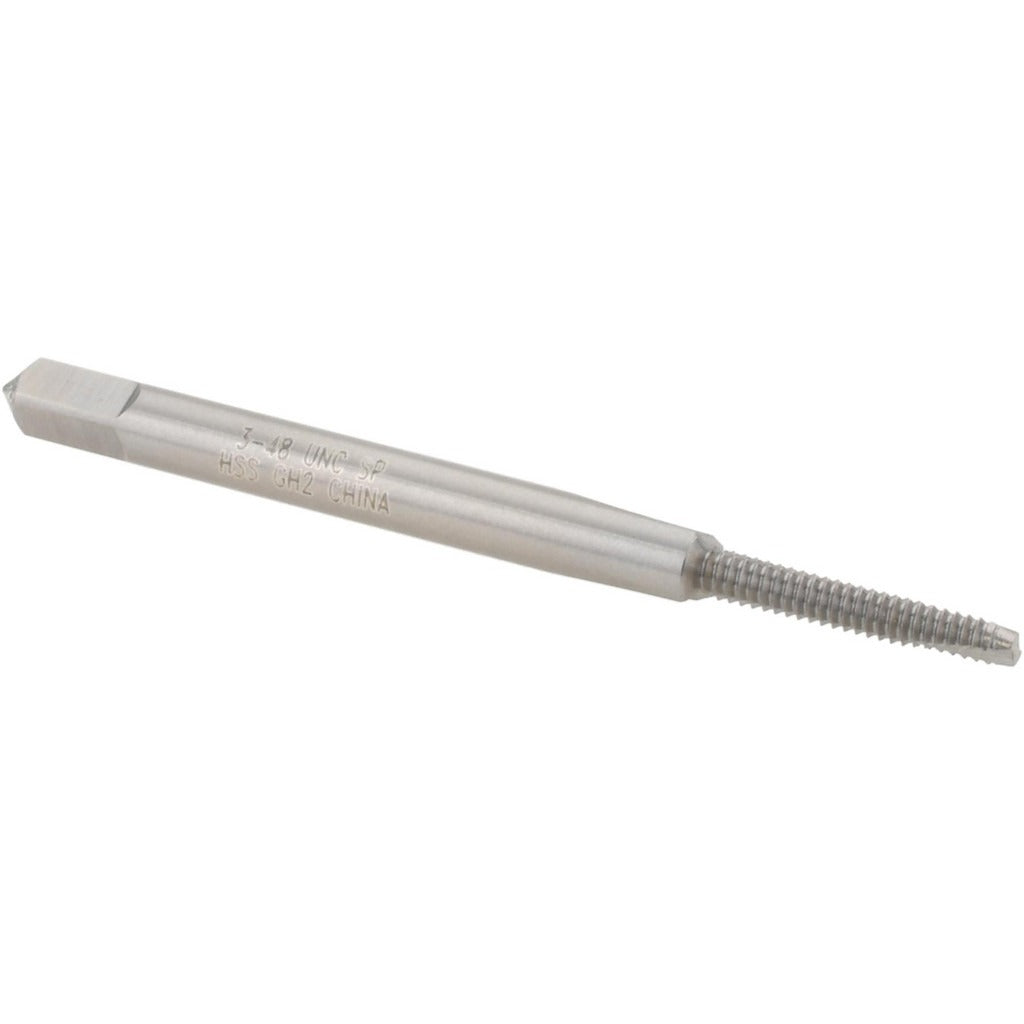VALUE COLLECTION Value Collection MSC-04503496 Spiral Point Tap 3-48 Unc