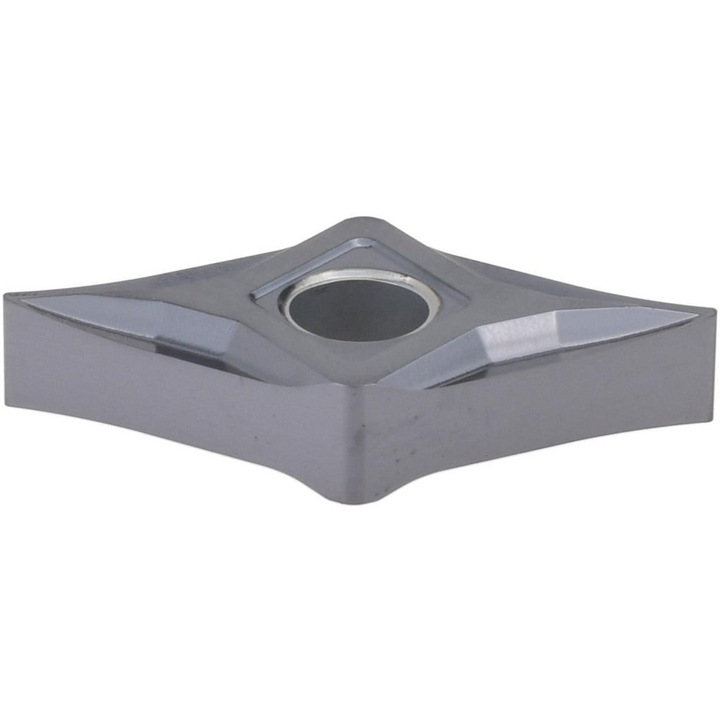 ACCUPRO Accupro 75392399 DNGP431 Carbide Turning Insert