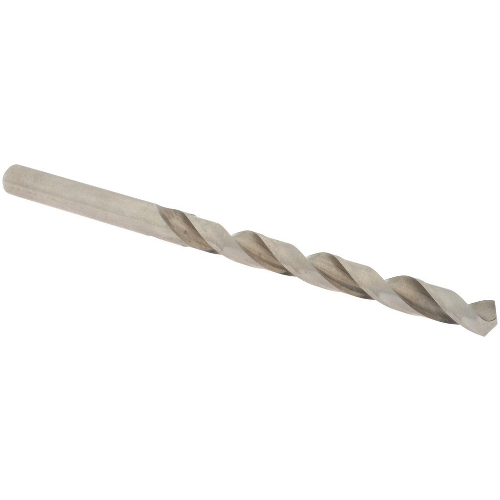 VALUE COLLECTION Value Collection 01167030 No. 3 Hss Jobber Drill Bit